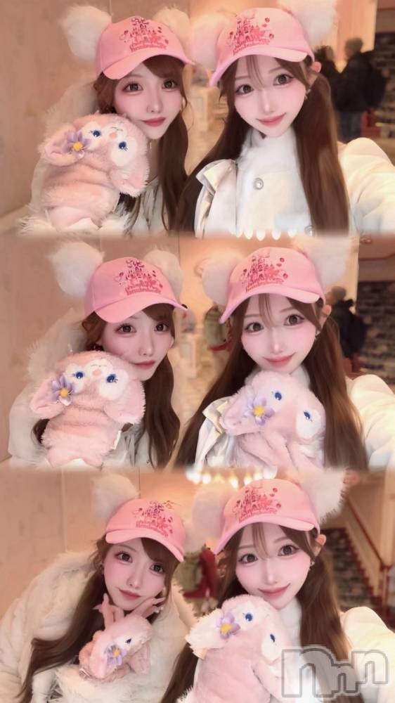 ���ܱ�������Х��顦�����CLUB FOUR LEAF(�ե����꡼��) ������3��20���̥�֥�����💞💕💞💕��