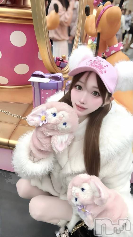 ���ܱ�������Х��顦�����CLUB FOUR LEAF(�ե����꡼��) �ꤪ�ʤ�3��22���̥�֥�����🎀💕��