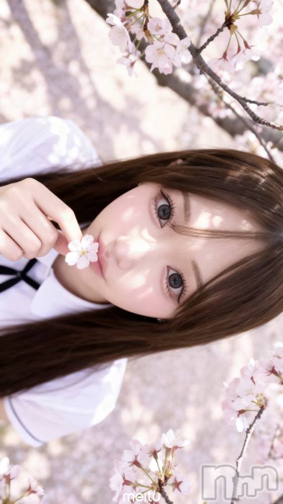 ���ܱ�������Х��顦�����CLUB FOUR LEAF(�ե����꡼��) �ꤪ�ʤ�3��27���̥�֥�������������🌸��