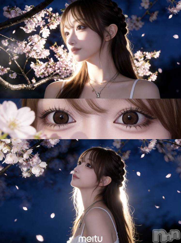 ���ܱ�������Х��顦�����CLUB FOUR LEAF(�ե����꡼��) �ꤪ�ʤ�3��28���̥�֥�����AI�ڤ���🌸🐾��