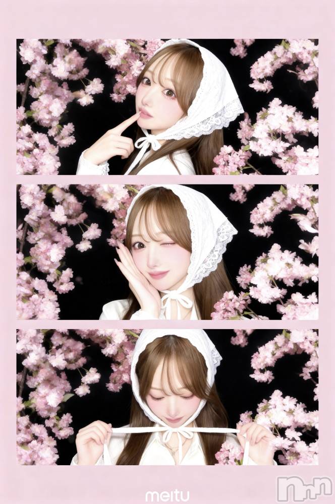 ���ܱ�������Х��顦�����CLUB FOUR LEAF(�ե����꡼��) �ꤪ�ʤ�3��30���̥�֥�����💕��