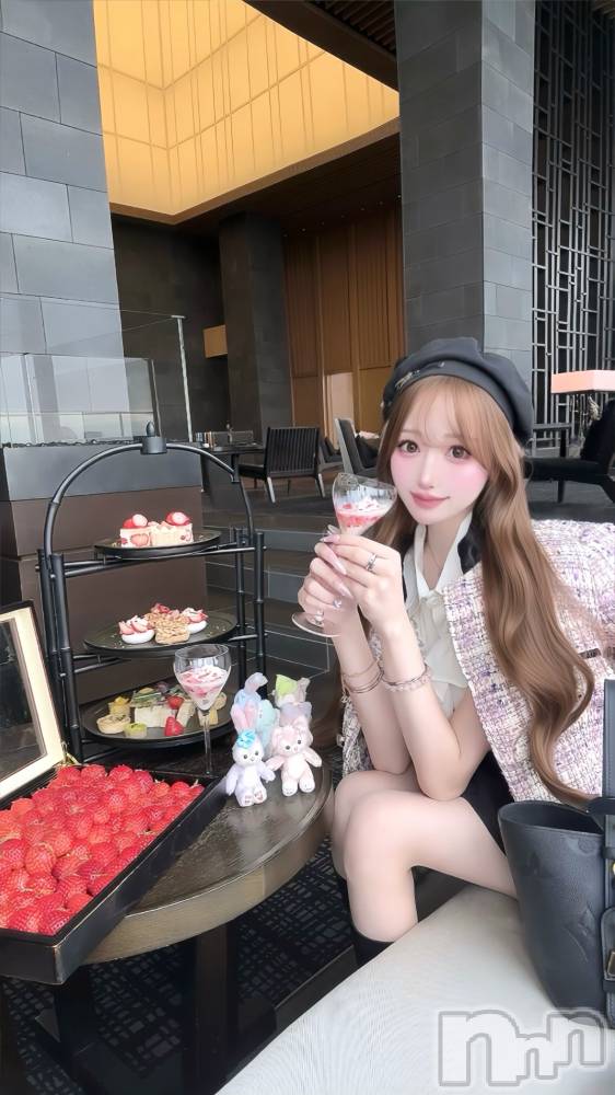 ���ܱ�������Х��顦�����CLUB FOUR LEAF(�ե����꡼��) �ꤪ�ʤ�4��7���̥�֥����ֺ����ե�ǵ�ޤ�🎀��