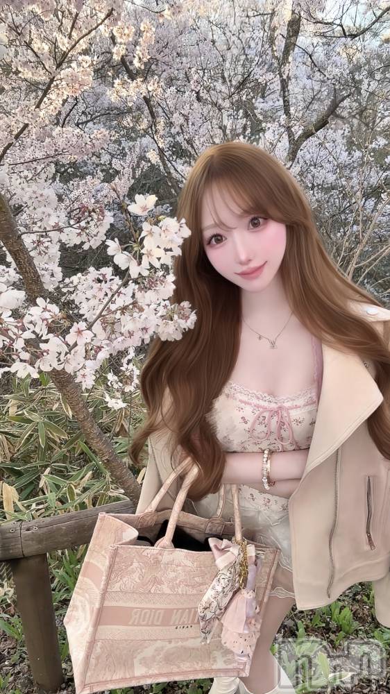 ���ܱ�������Х��顦�����CLUB FOUR LEAF(�ե����꡼��) �ꤪ�ʤ�4��10���̥�֥�����🌸💕��