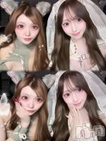 ܱХ顦CLUB FOUR LEAF(ե꡼) ꤪ(22)113̥֥💕💕💕