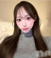 ���ܱ�������Х��顦�����CLUB FOUR LEAF(�ե����꡼��) �ꤪ��(22)��1��12���̥�֥�����🐈🐾��