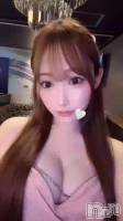 🥱🥱🥱