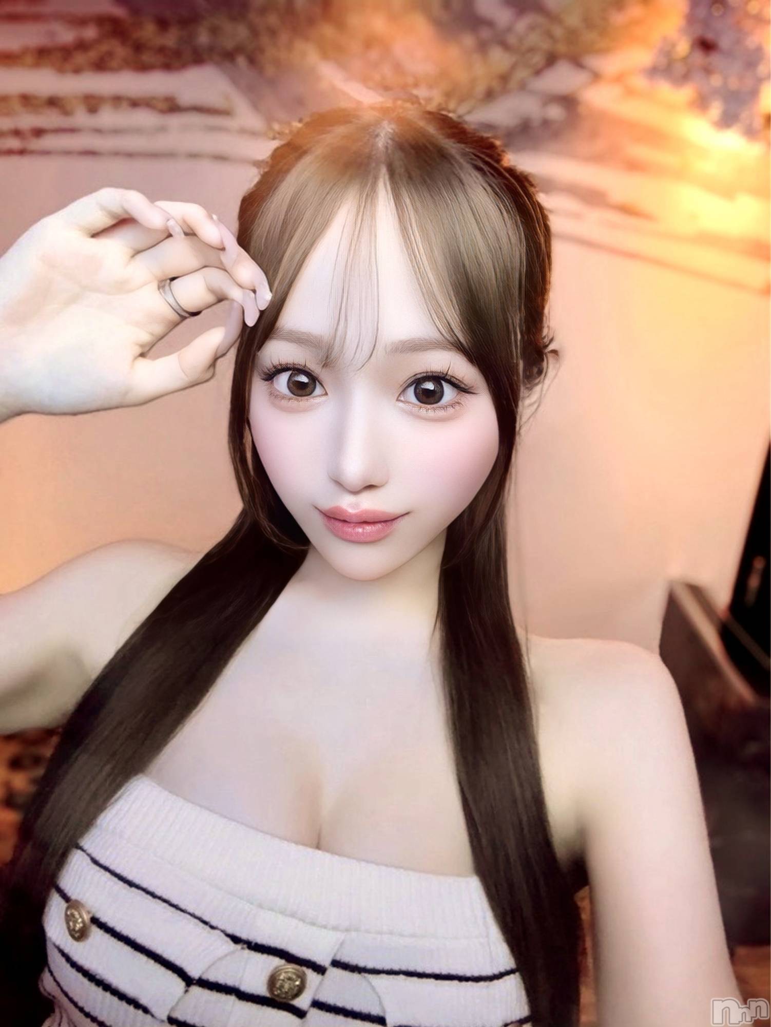 ܱХ顦CLUB FOUR LEAF(ե꡼) 2025ǯ48̥֥֤ˤ夦
