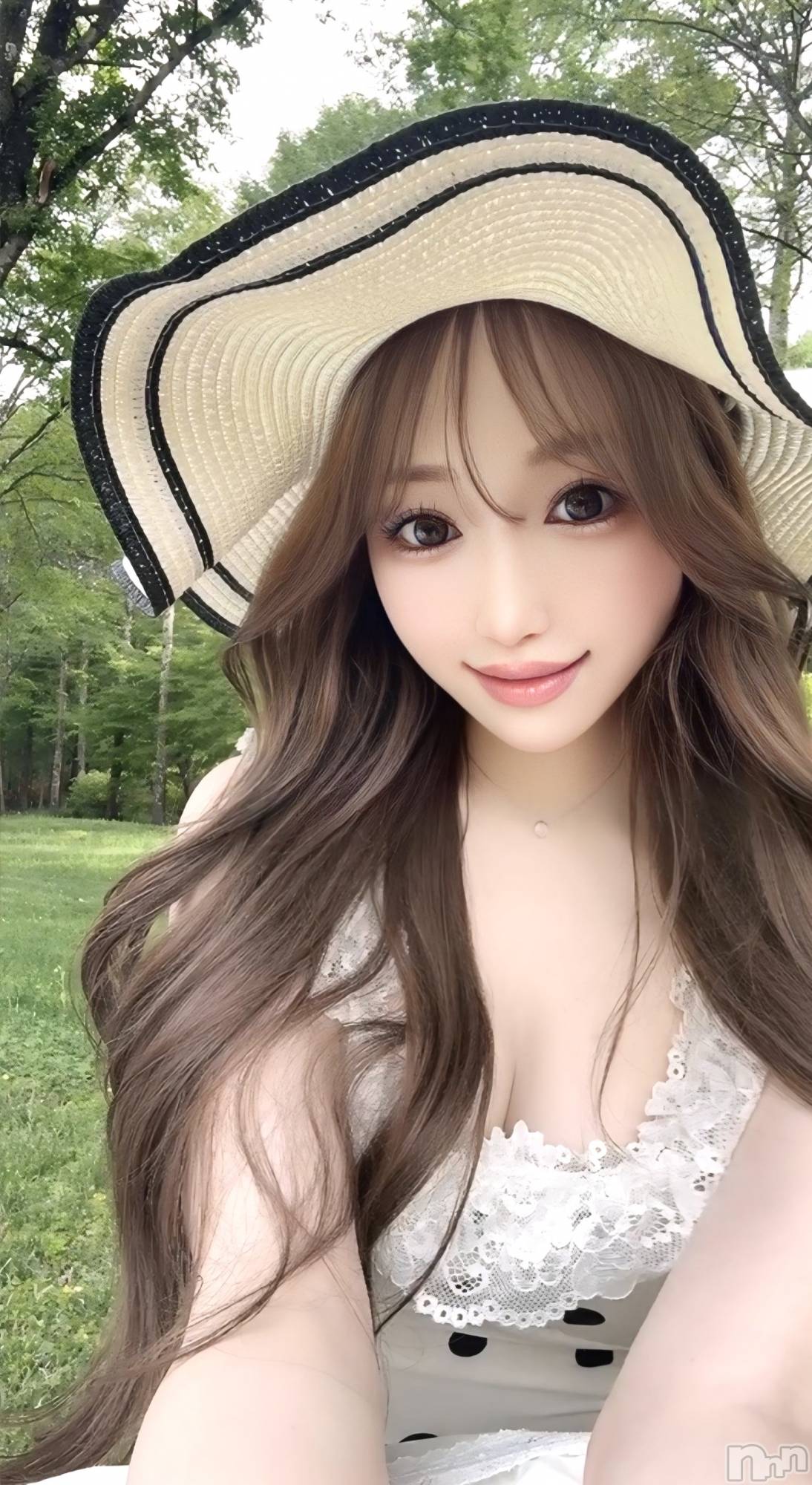ܱХ顦CLUB FOUR LEAF(ե꡼) 2025ǯ524ֻ̥֥פ👒🤍