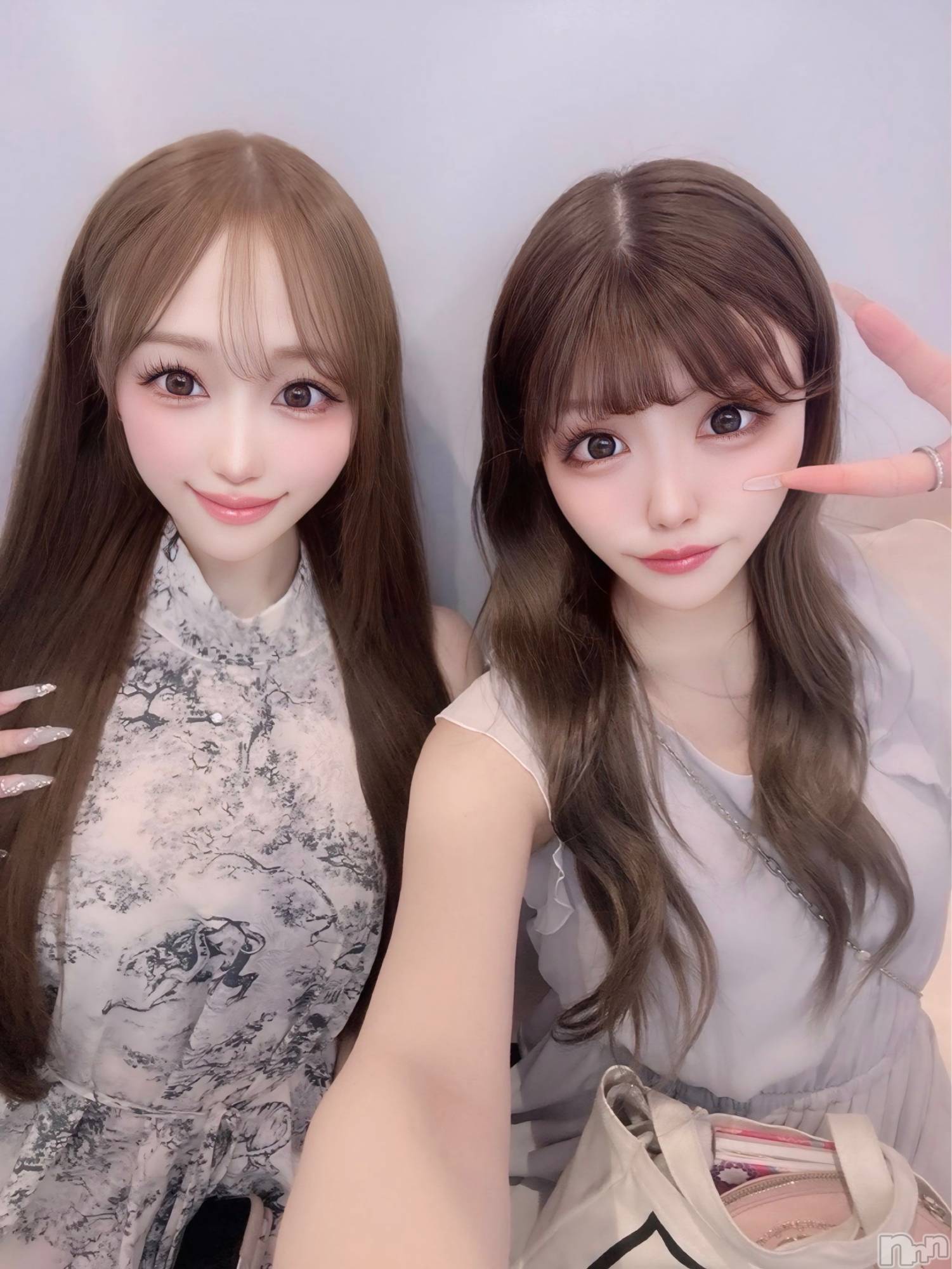 ܱХ顦CLUB FOUR LEAF(ե꡼) 2025ǯ69̥֥֤Ǥ♥️