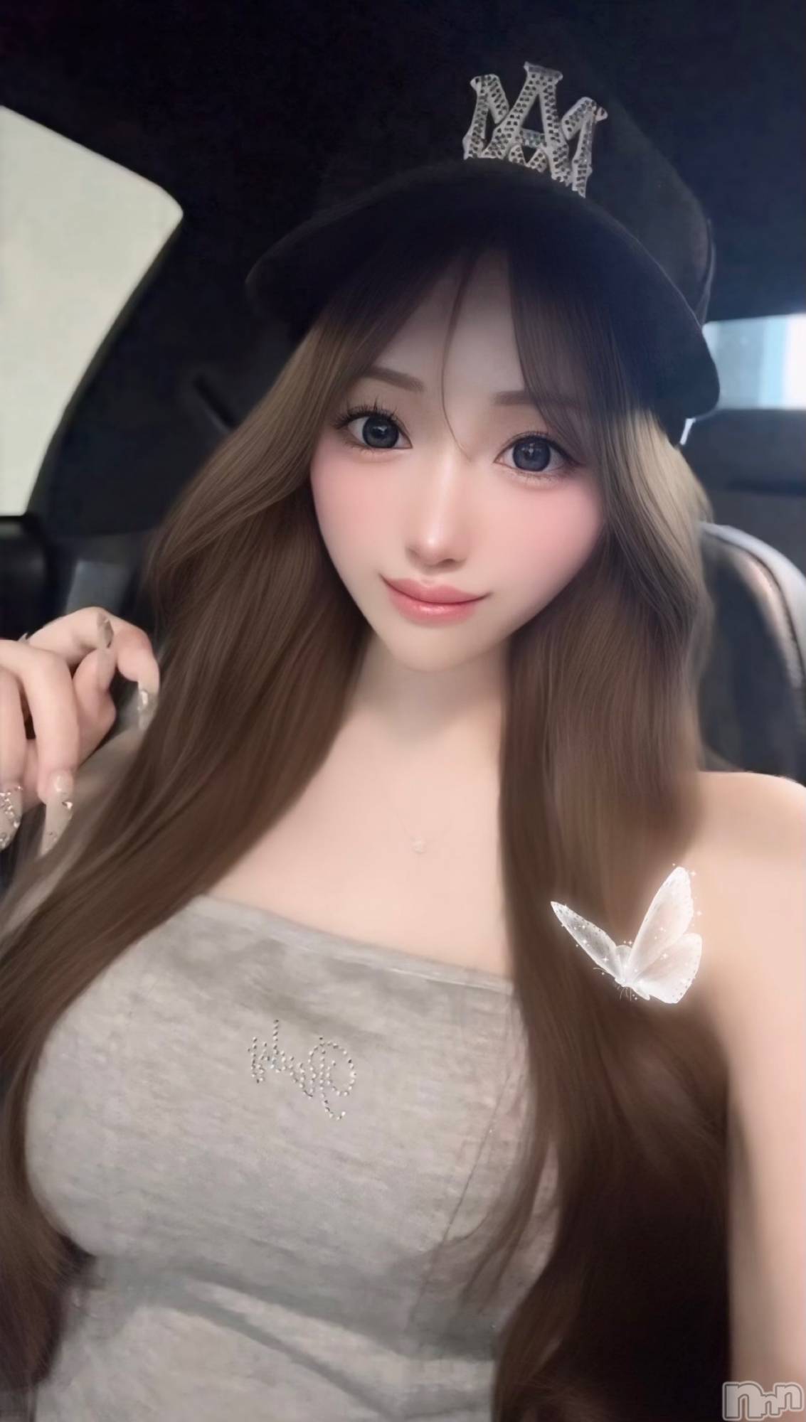 ܱХ顦CLUB FOUR LEAF(ե꡼) 2025ǯ624̥֥֤줿