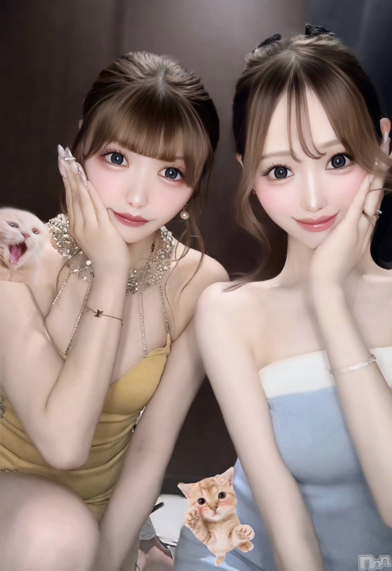 ܱХ顦CLUB FOUR LEAF(ե꡼) 2025ǯ719̥֥🧸