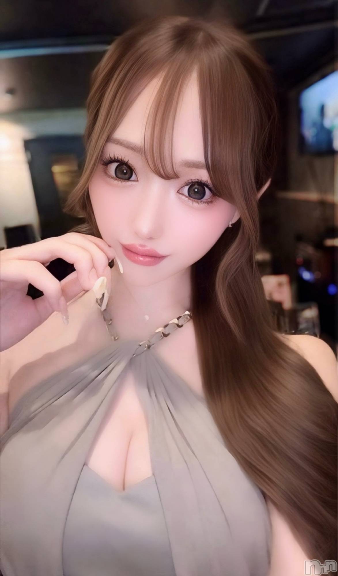 ܱХ顦CLUB FOUR LEAF(ե꡼) 2025ǯ731̥֥֤ߤɤ👒🧚🏻