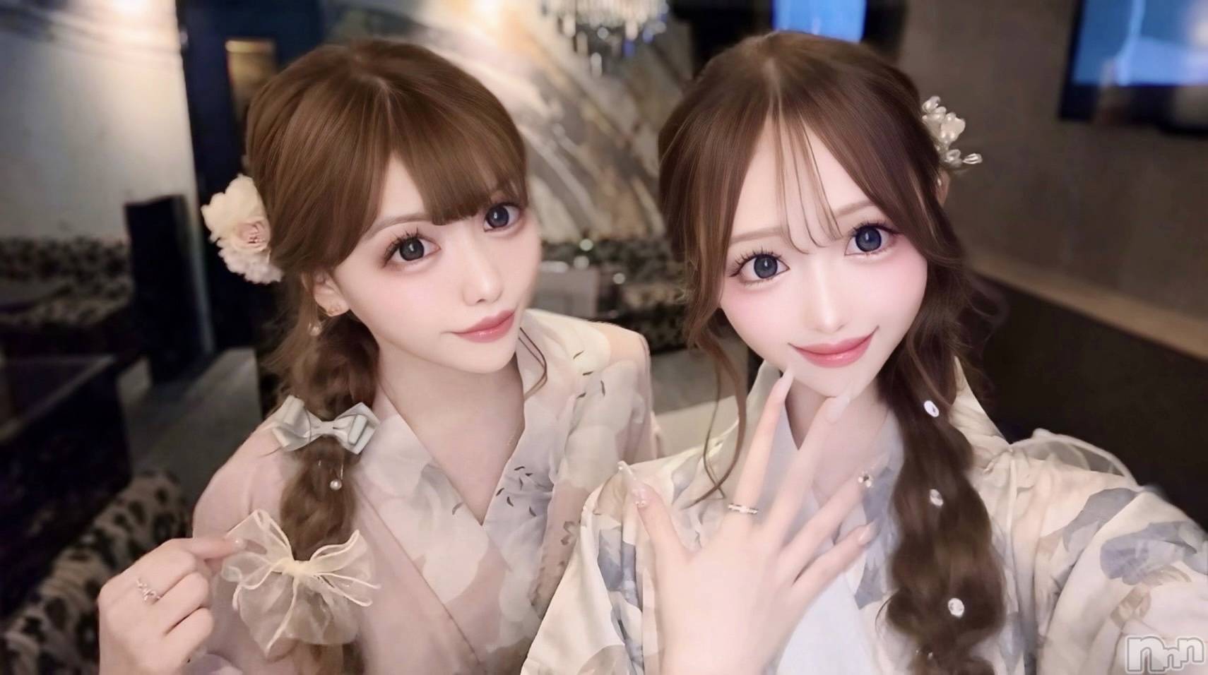ܱХ顦CLUB FOUR LEAF(ե꡼) 2025ǯ84̥֥🤭♥️