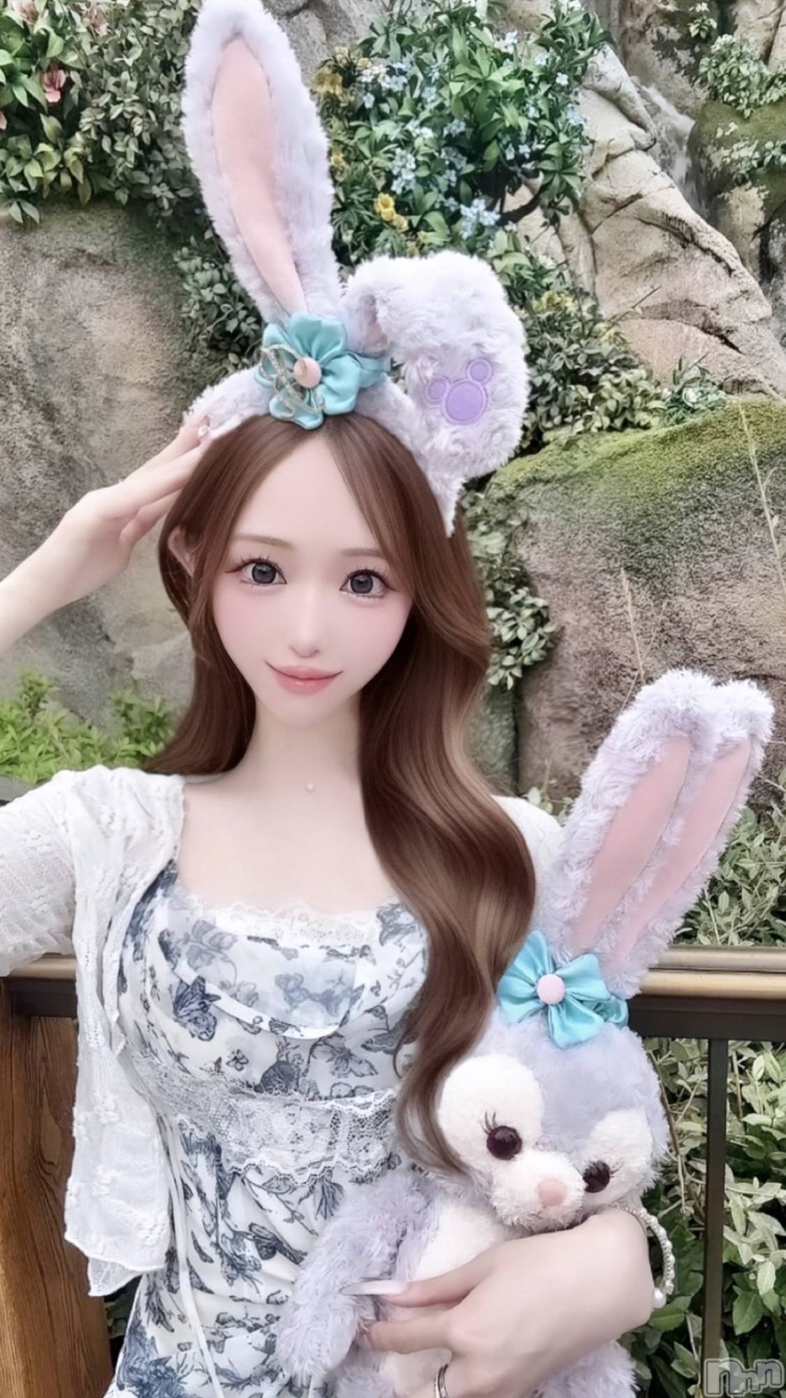 ܱХ顦CLUB FOUR LEAF(ե꡼) 2025ǯ819̥֥֤פ֤Ǥ🐰