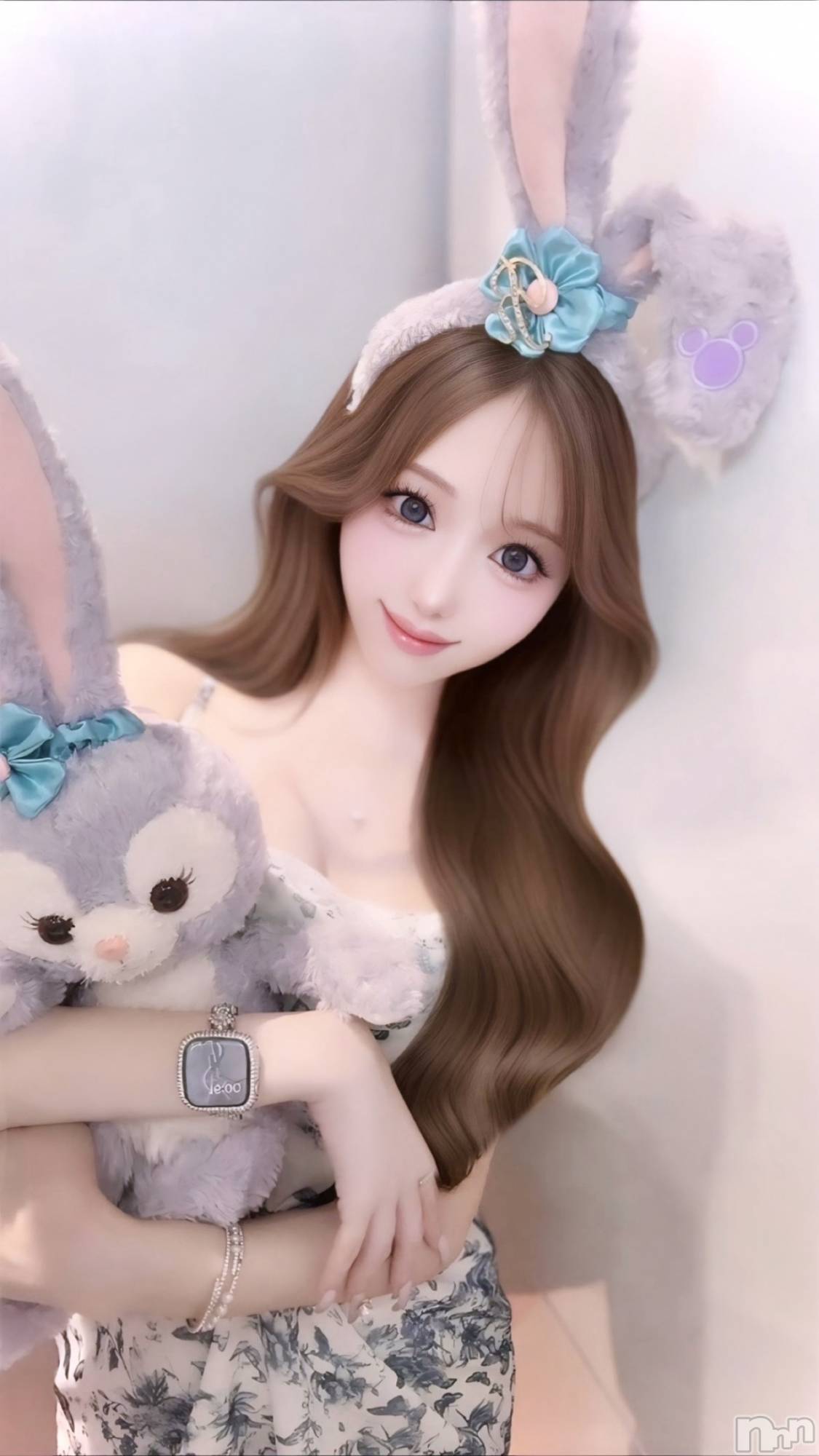 ܱХ顦CLUB FOUR LEAF(ե꡼) 2025ǯ820̥֥🧁🤍