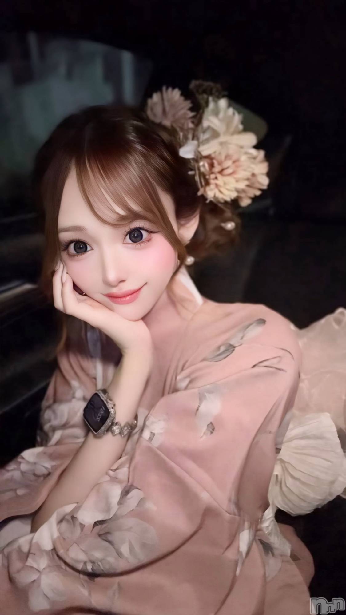 ܱХ顦CLUB FOUR LEAF(ե꡼) 2025ǯ823̥֥🎆‪ෆ‪.*ߡ