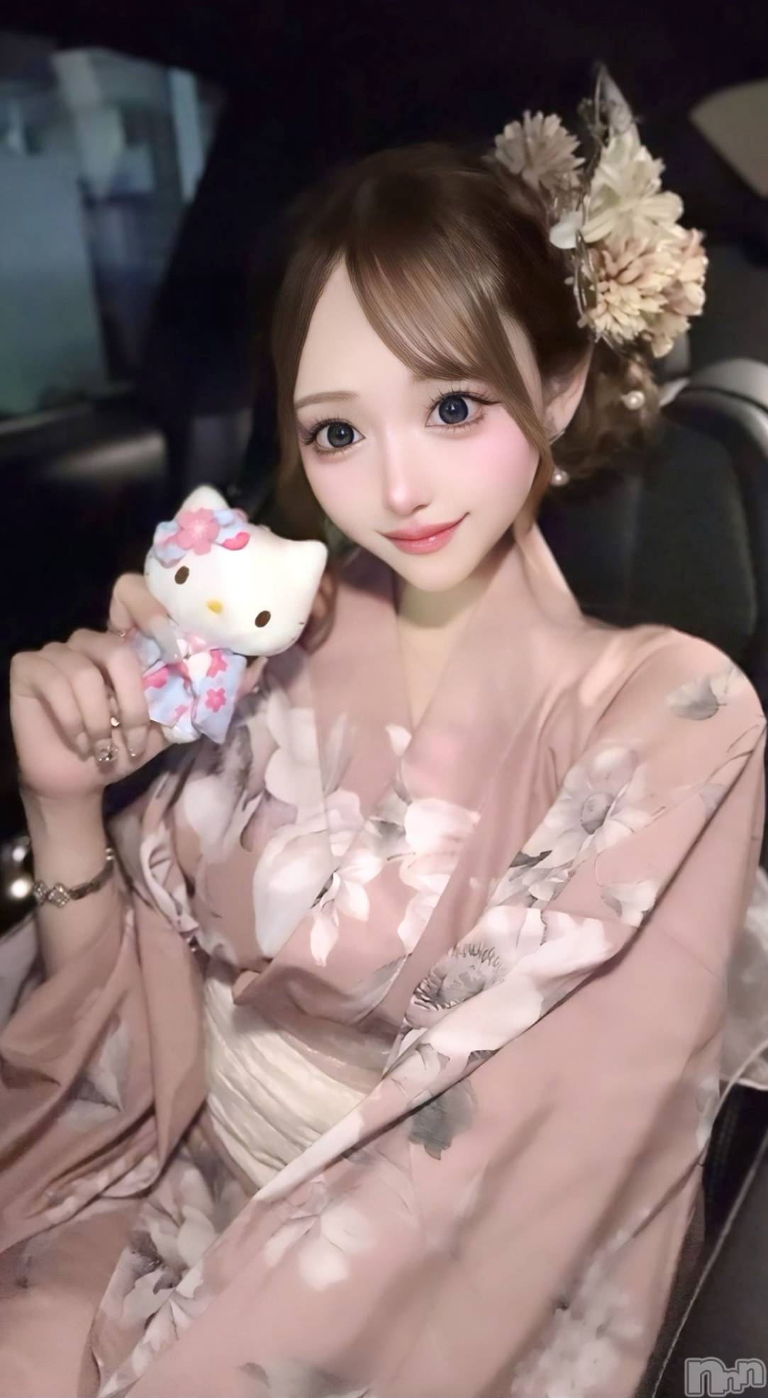 ܱХ顦CLUB FOUR LEAF(ե꡼) 2025ǯ825̥֥=^◦🌺^=