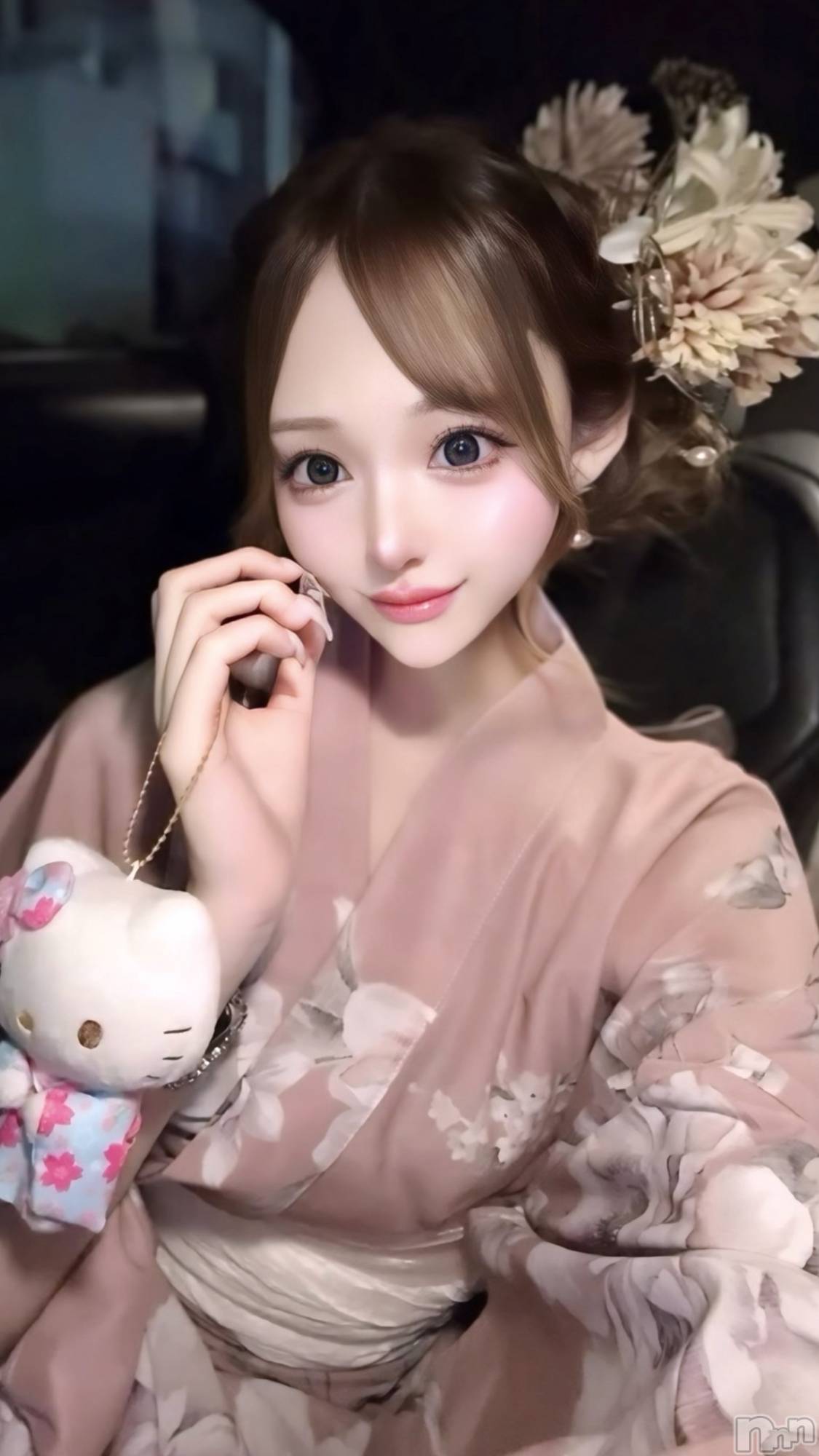 ܱХ顦CLUB FOUR LEAF(ե꡼) 2025ǯ825̥֥֥Ĥ🥵🥵