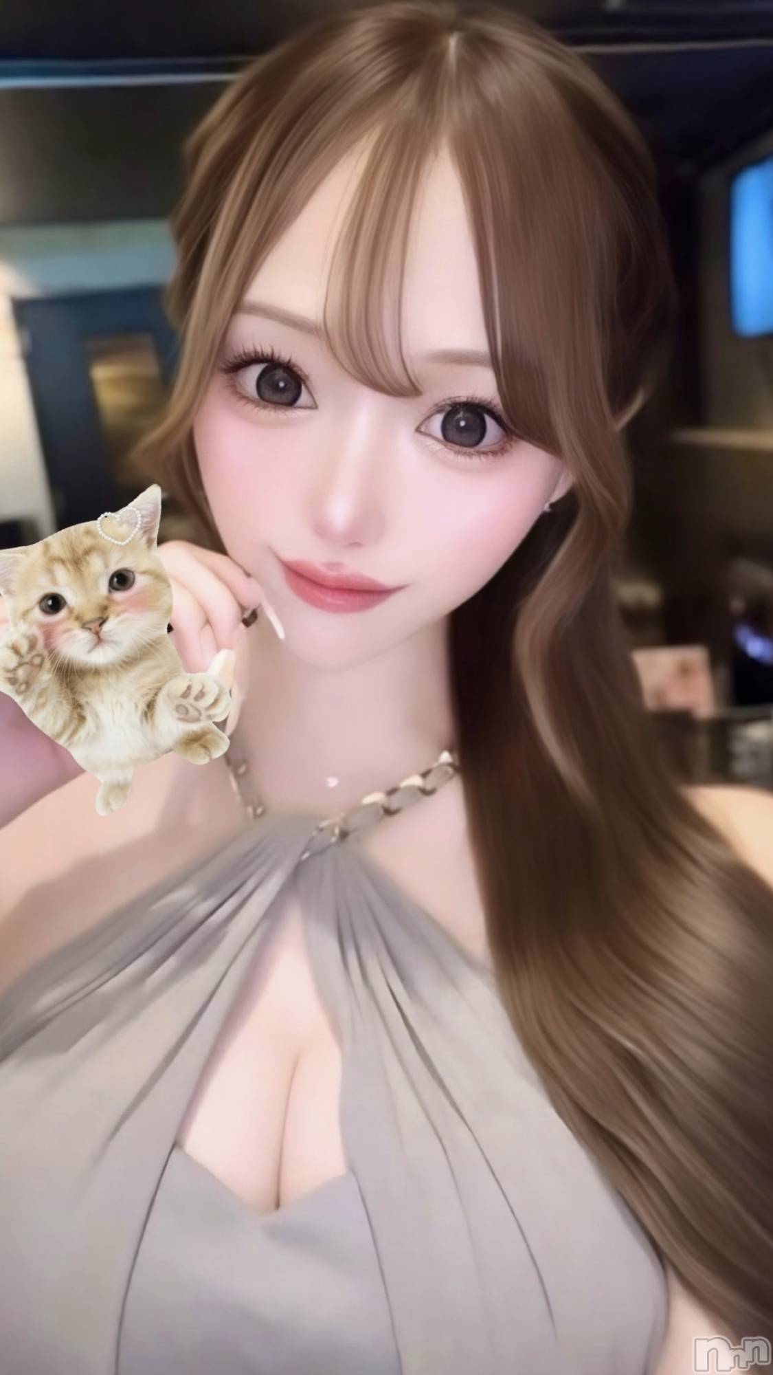 ܱХ顦CLUB FOUR LEAF(ե꡼) 2025ǯ826̥֥🪄.ߎ*....:*