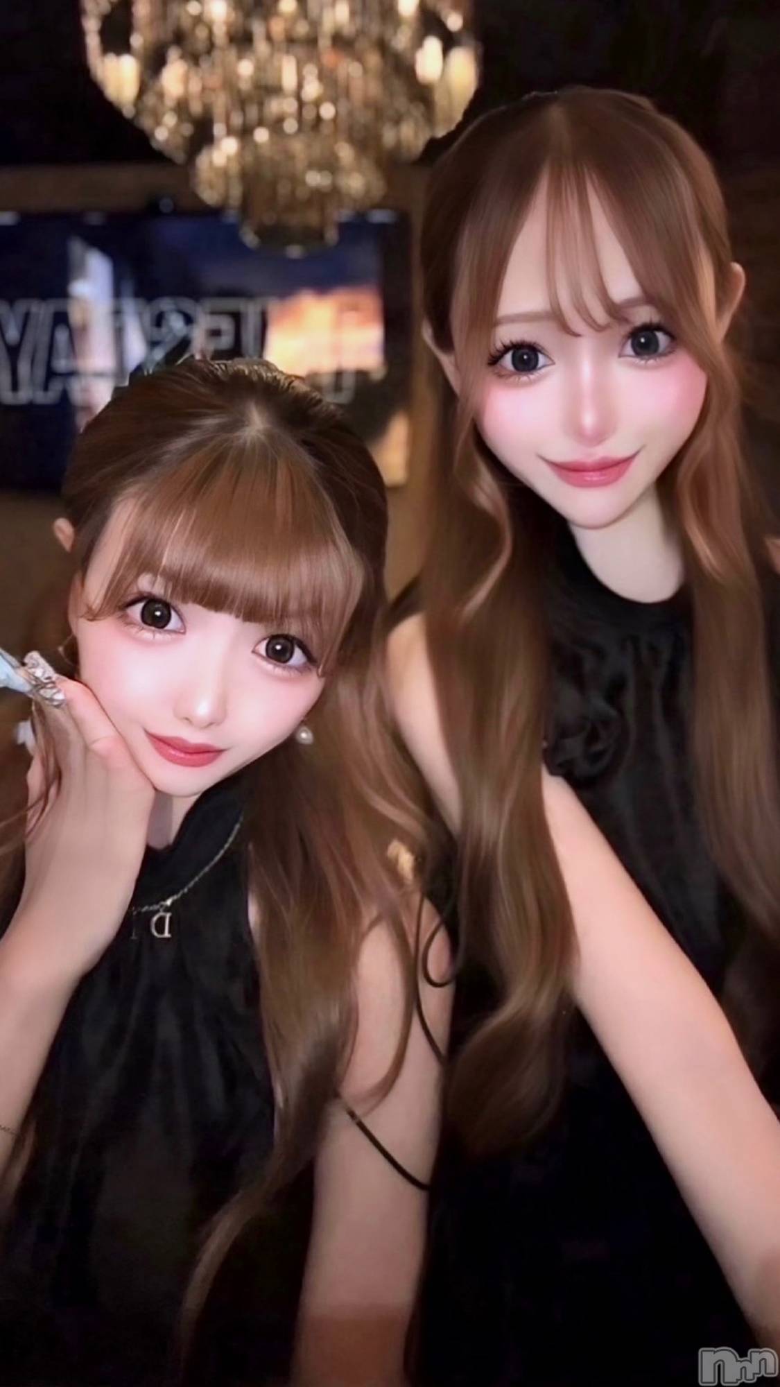 ܱХ顦CLUB FOUR LEAF(ե꡼) 2025ǯ829̥֥🖤
