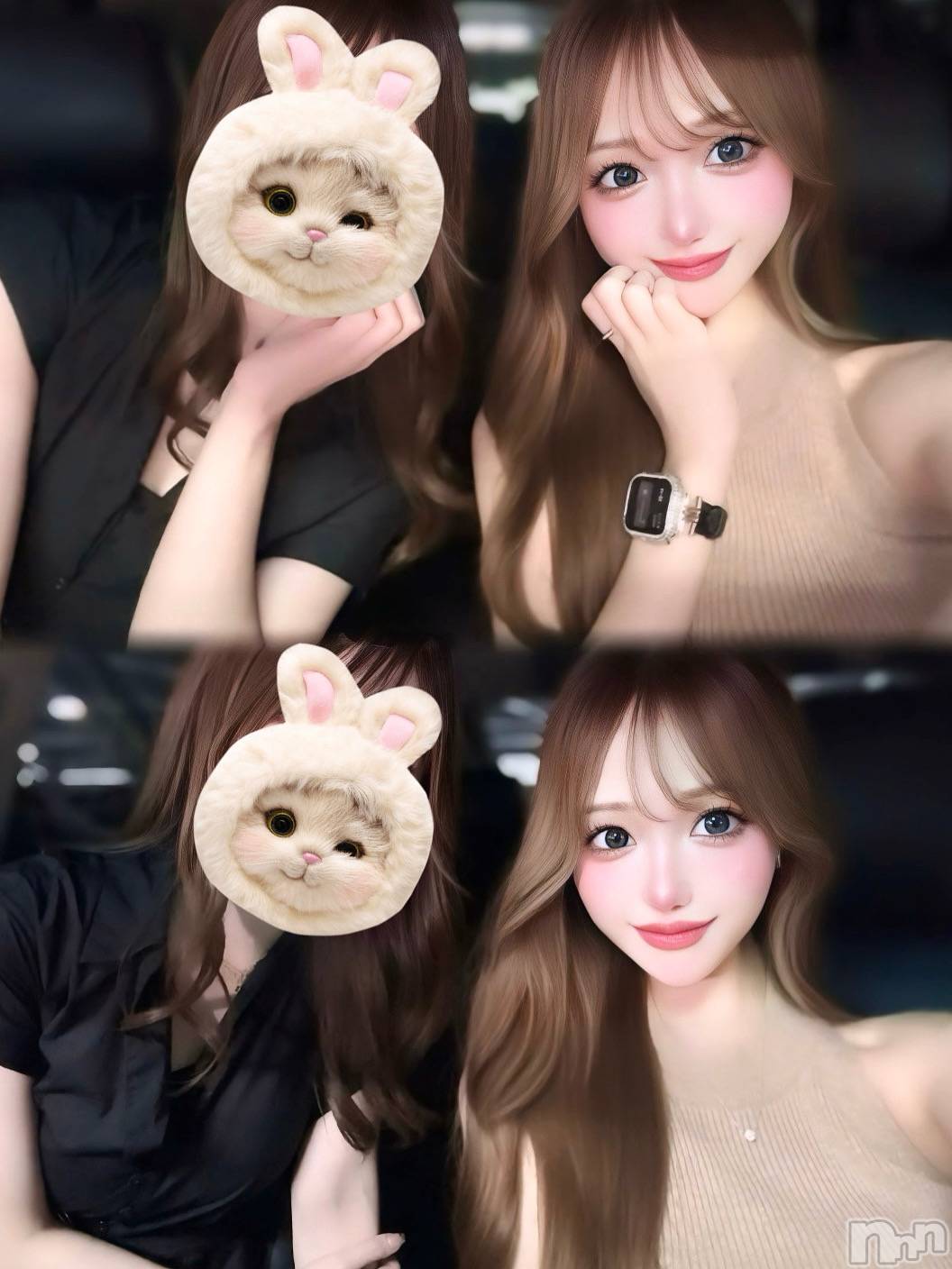 ܱХ顦CLUB FOUR LEAF(ե꡼) 2025ǯ92̥֥֥ץ🤳🏻⋆꙳