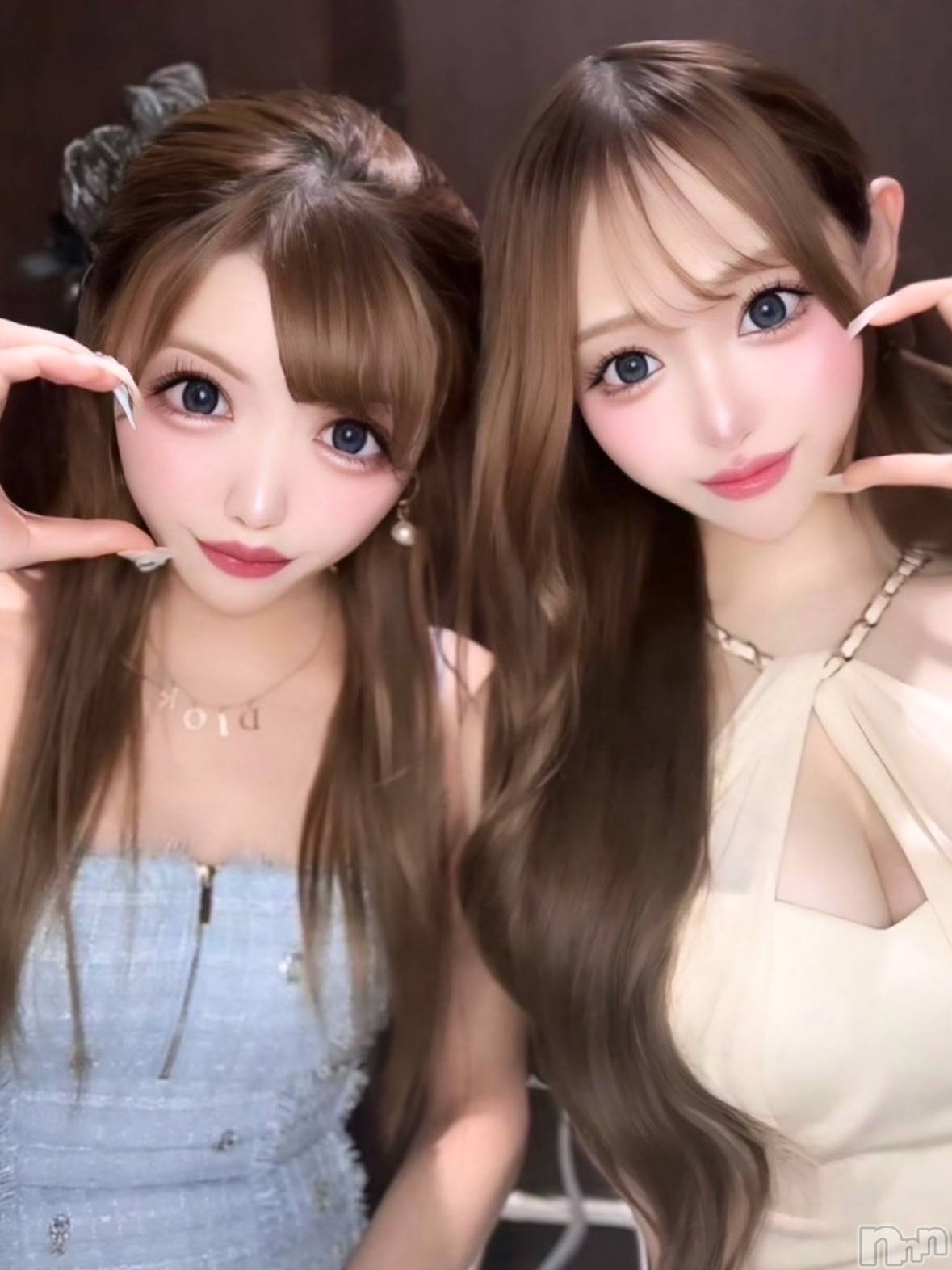 ܱХ顦CLUB FOUR LEAF(ե꡼) 2025ǯ99̥֥💕