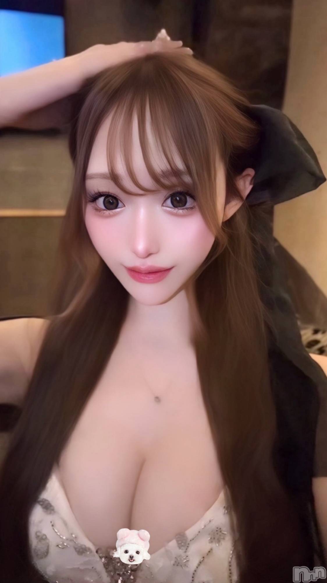 ܱХ顦CLUB FOUR LEAF(ե꡼) 2025ǯ913̥֥🎀꙳.*
