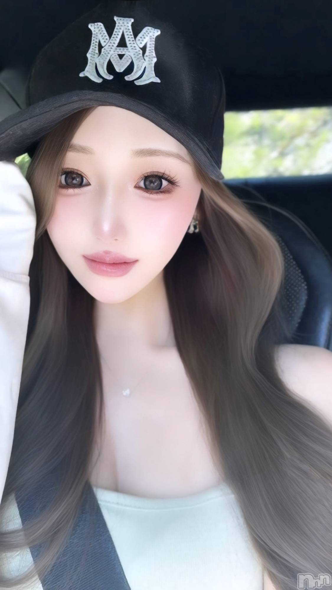 ܱХ顦CLUB FOUR LEAF(ե꡼) 2025ǯ923̥֥🖤