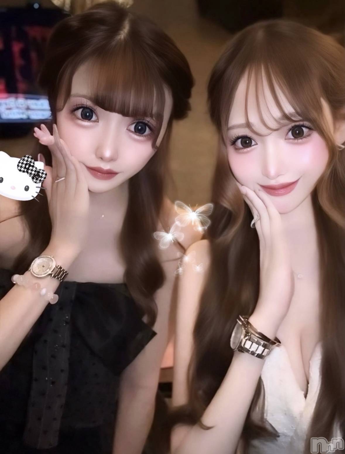 ܱХ顦CLUB FOUR LEAF(ե꡼) 2025ǯ1012̥֥🖤