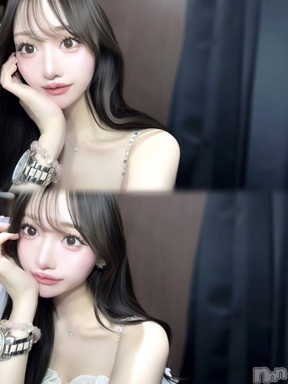 ܱХ顦CLUB FOUR LEAF(ե꡼) 2025ǯ1016̥֥🤍