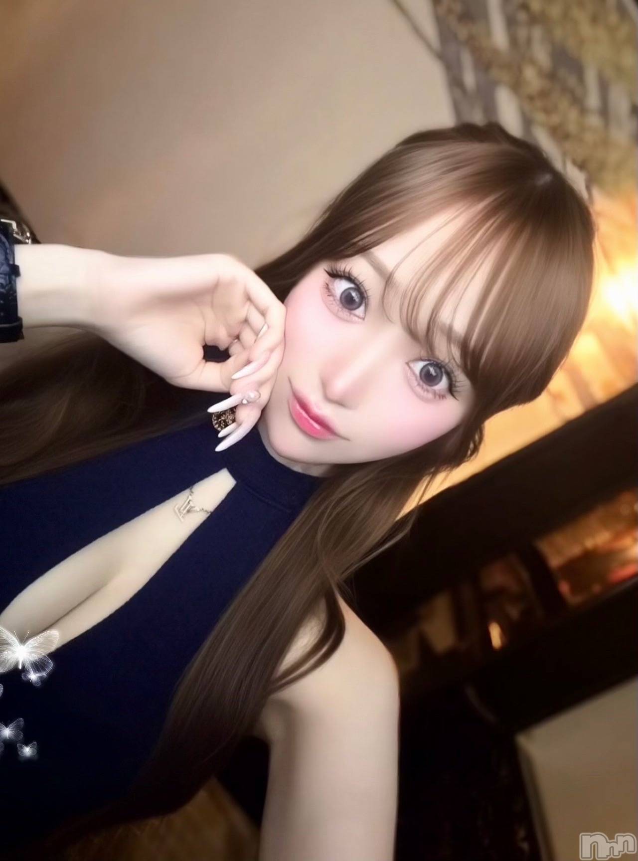 ܱХ顦CLUB FOUR LEAF(ե꡼) 2025ǯ1019̥֥🦋.⋆⟡