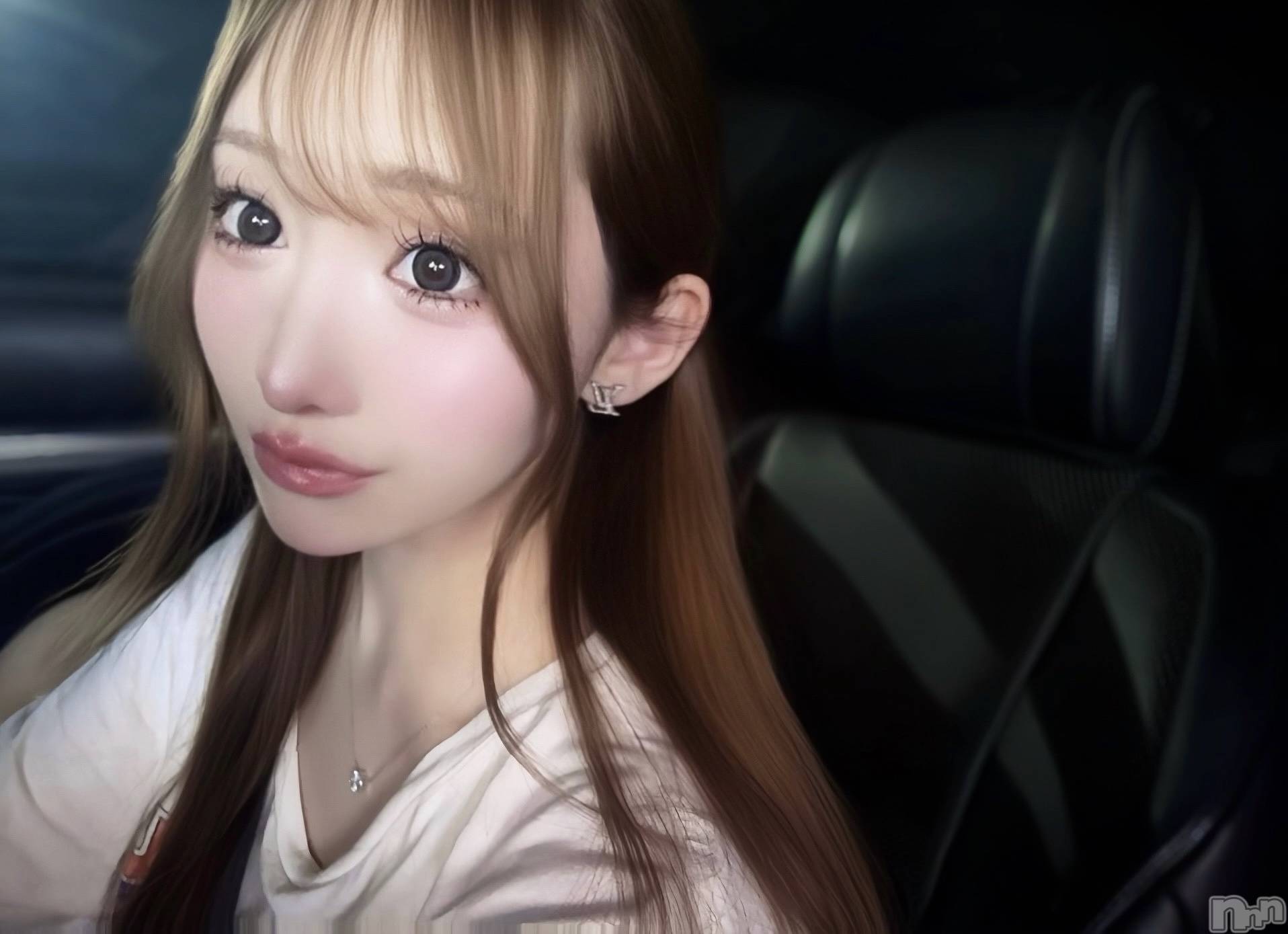 ܱХ顦CLUB FOUR LEAF(ե꡼) 2025ǯ1021̥֥🐉𝗕𝗔𝗟𝗟