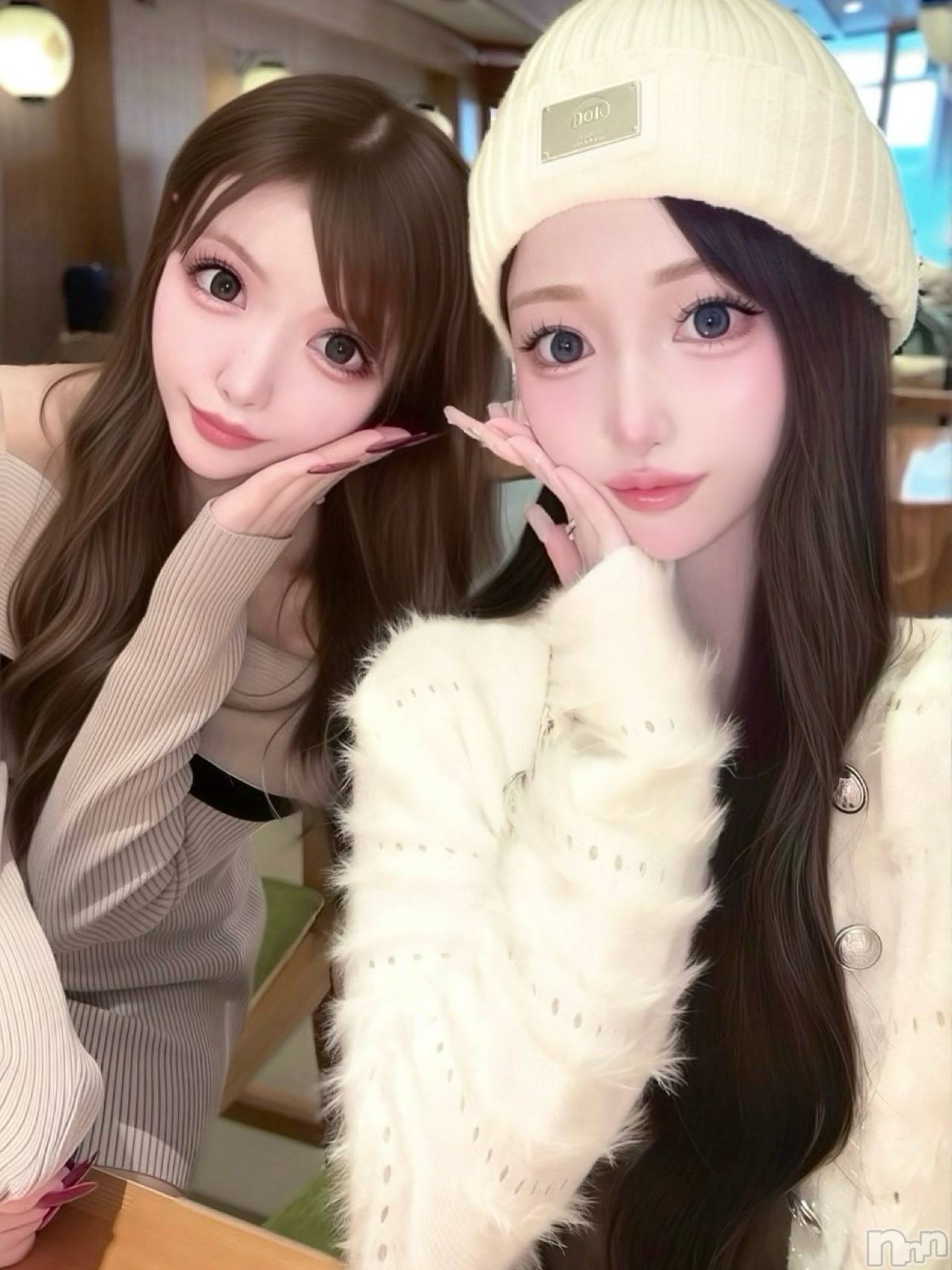 ܱХ顦CLUB FOUR LEAF(ե꡼) 2025ǯ1028ְ̥֥⛩🦐