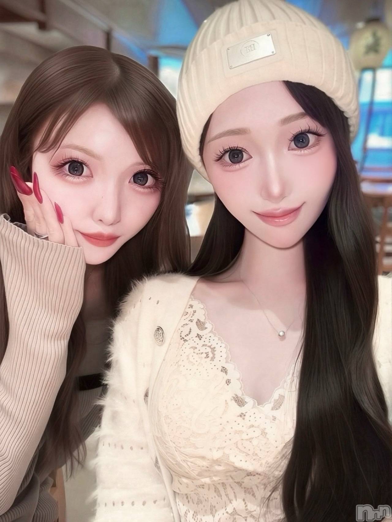 ܱХ顦CLUB FOUR LEAF(ե꡼) 2025ǯ1029̥֥📷♥️