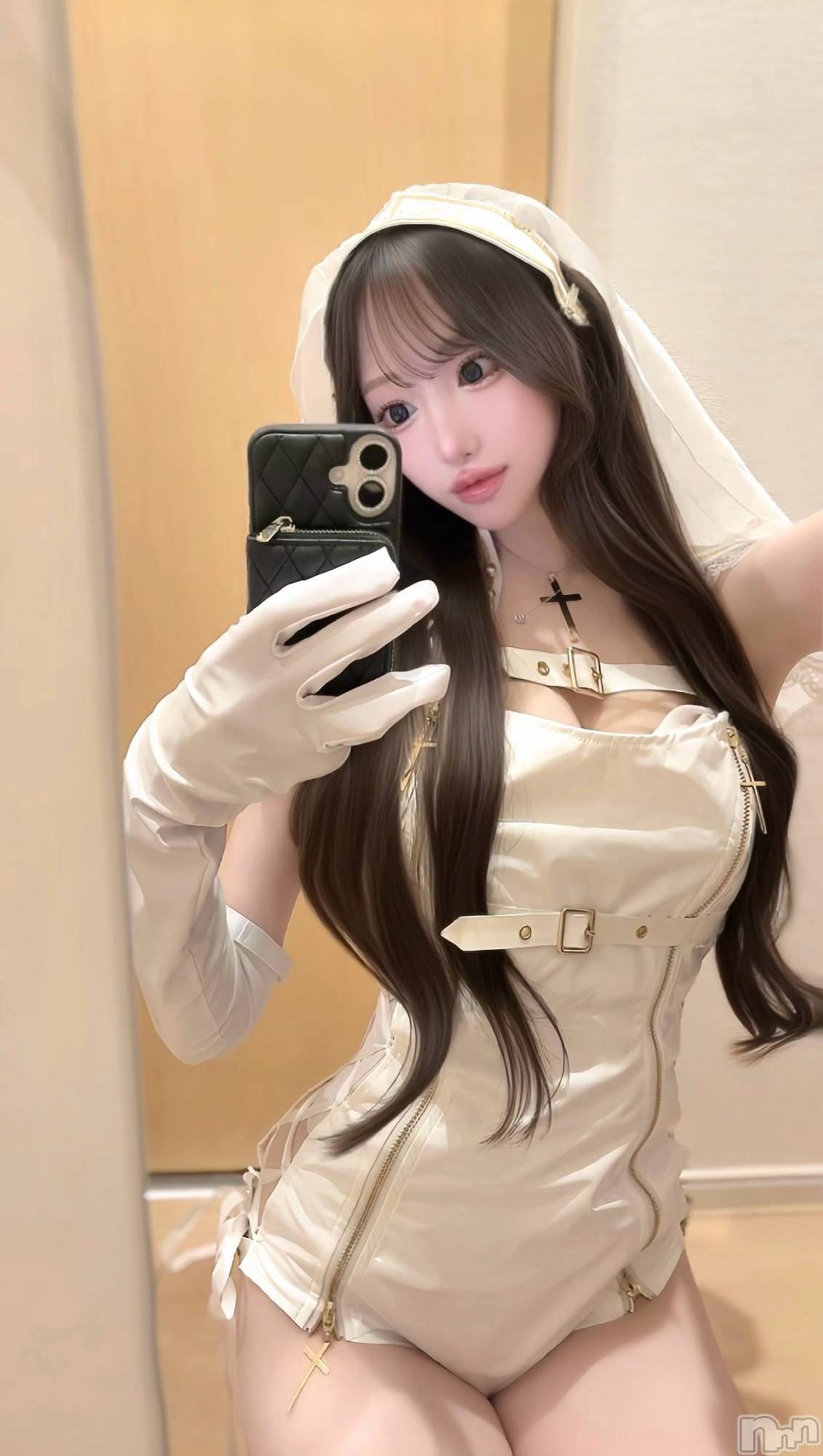 ܱХ顦CLUB FOUR LEAF(ե꡼) 2025ǯ1031̥֥🦇♥️