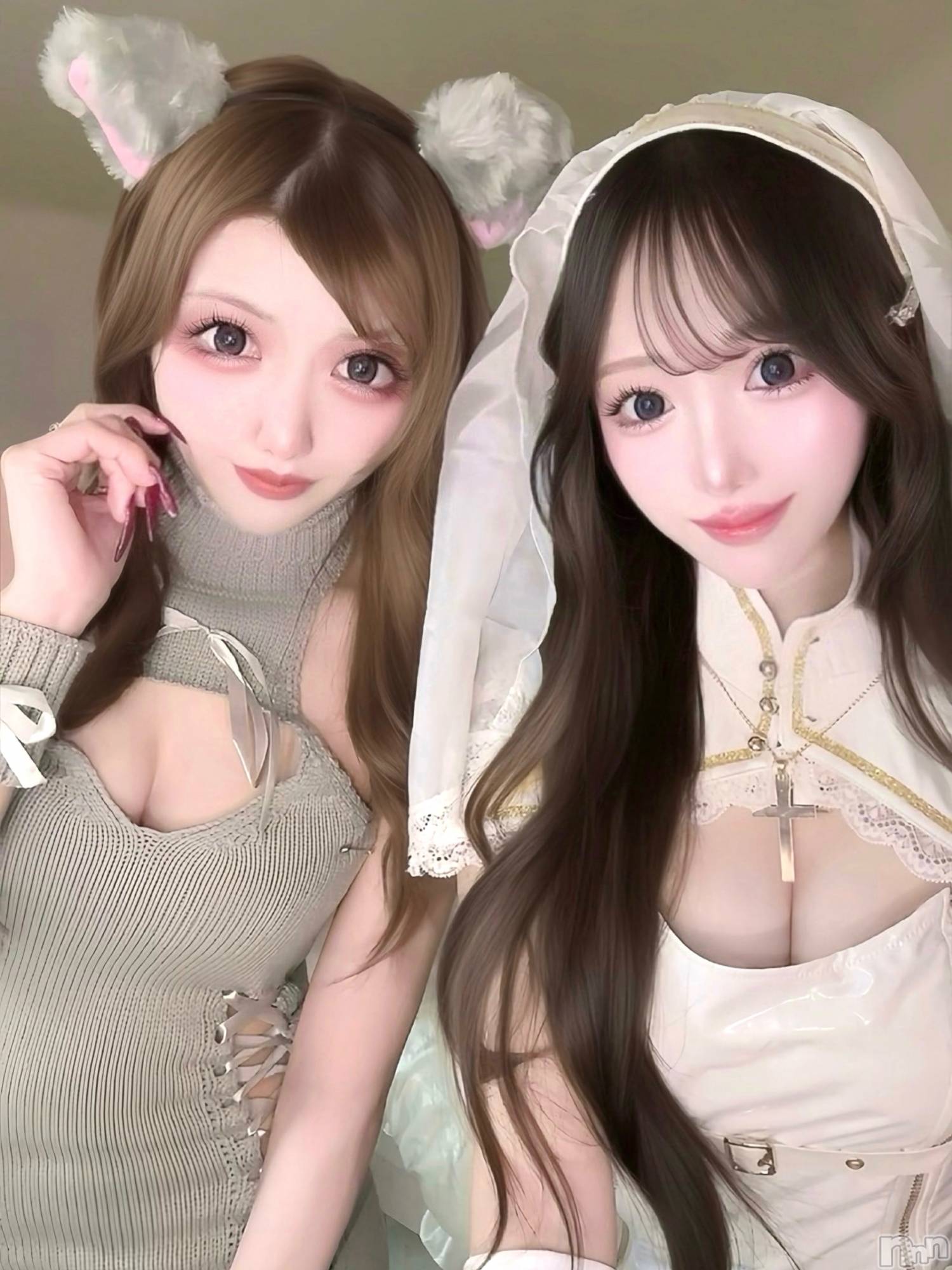 ܱХ顦CLUB FOUR LEAF(ե꡼) 2025ǯ118̥֥🐈‍⬛🪄◝✩