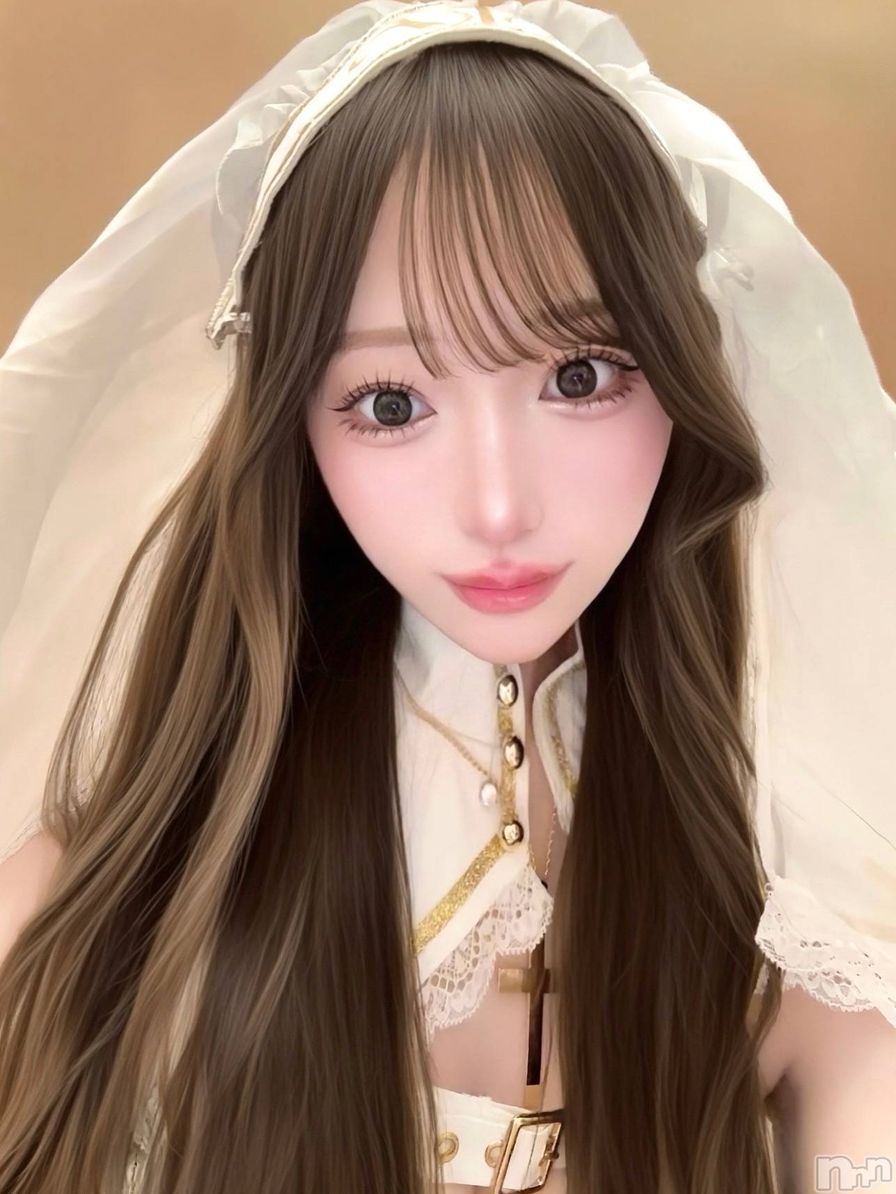 ܱХ顦CLUB FOUR LEAF(ե꡼) 2025ǯ1111̥֥֥ͥڤ🙂‍↕️