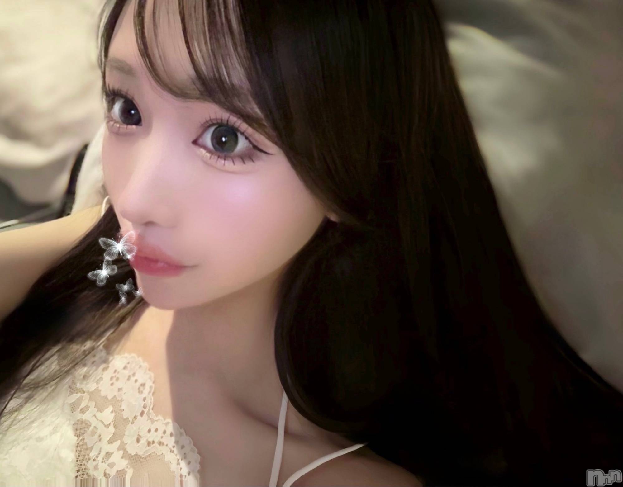 ܱХ顦CLUB FOUR LEAF(ե꡼) 2025ǯ1116̥֥🐈🐾