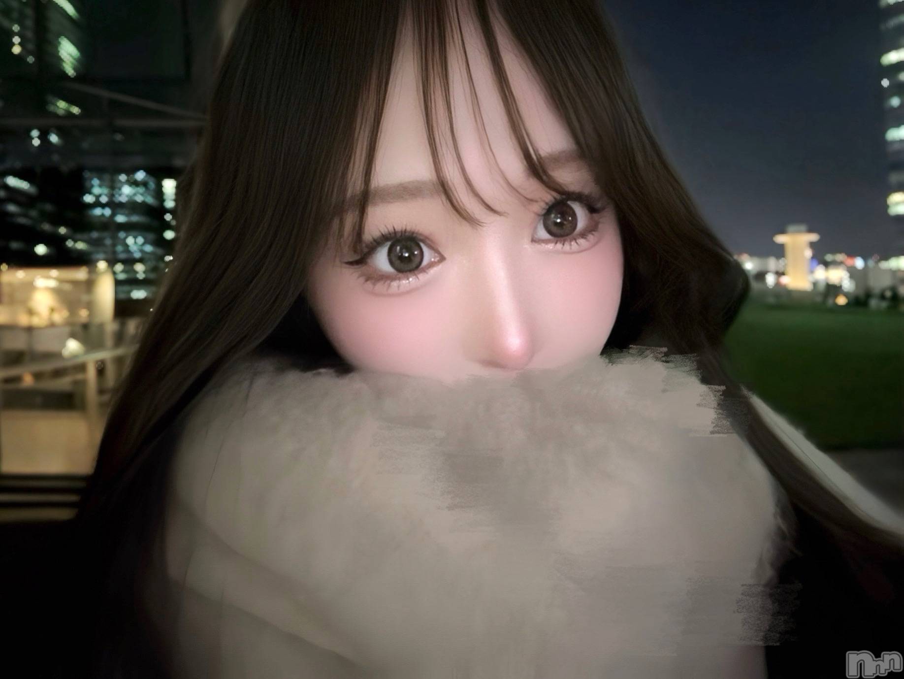 ܱХ顦CLUB FOUR LEAF(ե꡼) 2025ǯ1117̥֥🍁🤎