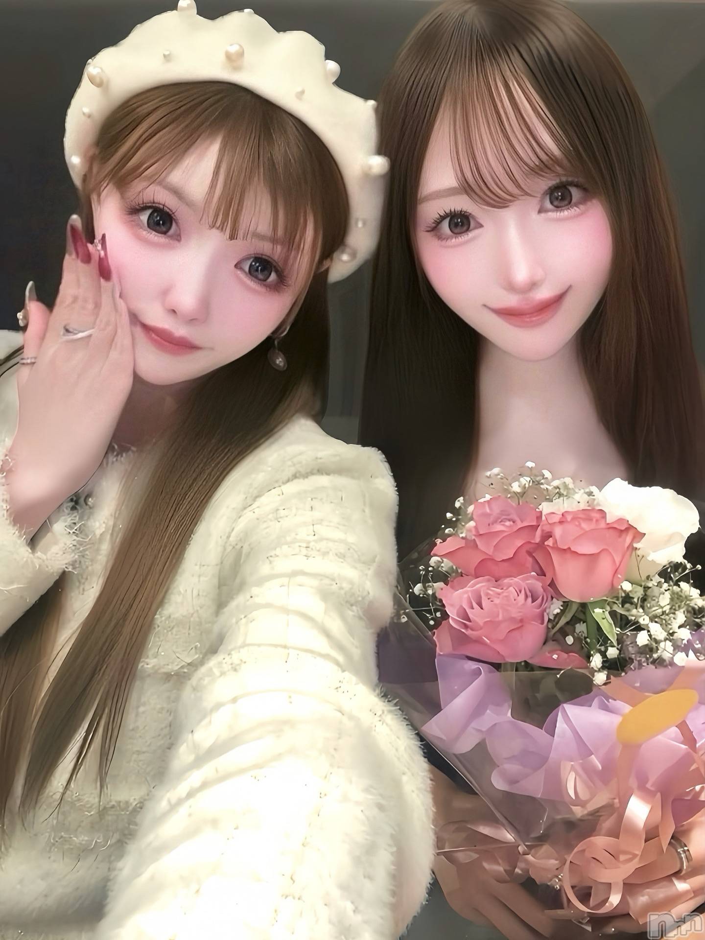 ܱХ顦CLUB FOUR LEAF(ե꡼) 2025ǯ1119̥֥🎂💐♥️