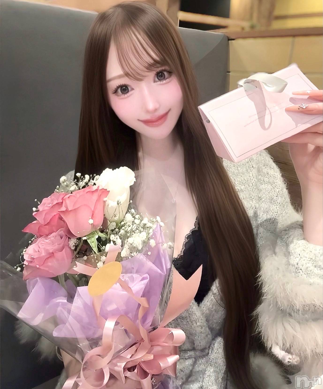 ܱХ顦CLUB FOUR LEAF(ե꡼) 2025ǯ1119̥֥💐♥️