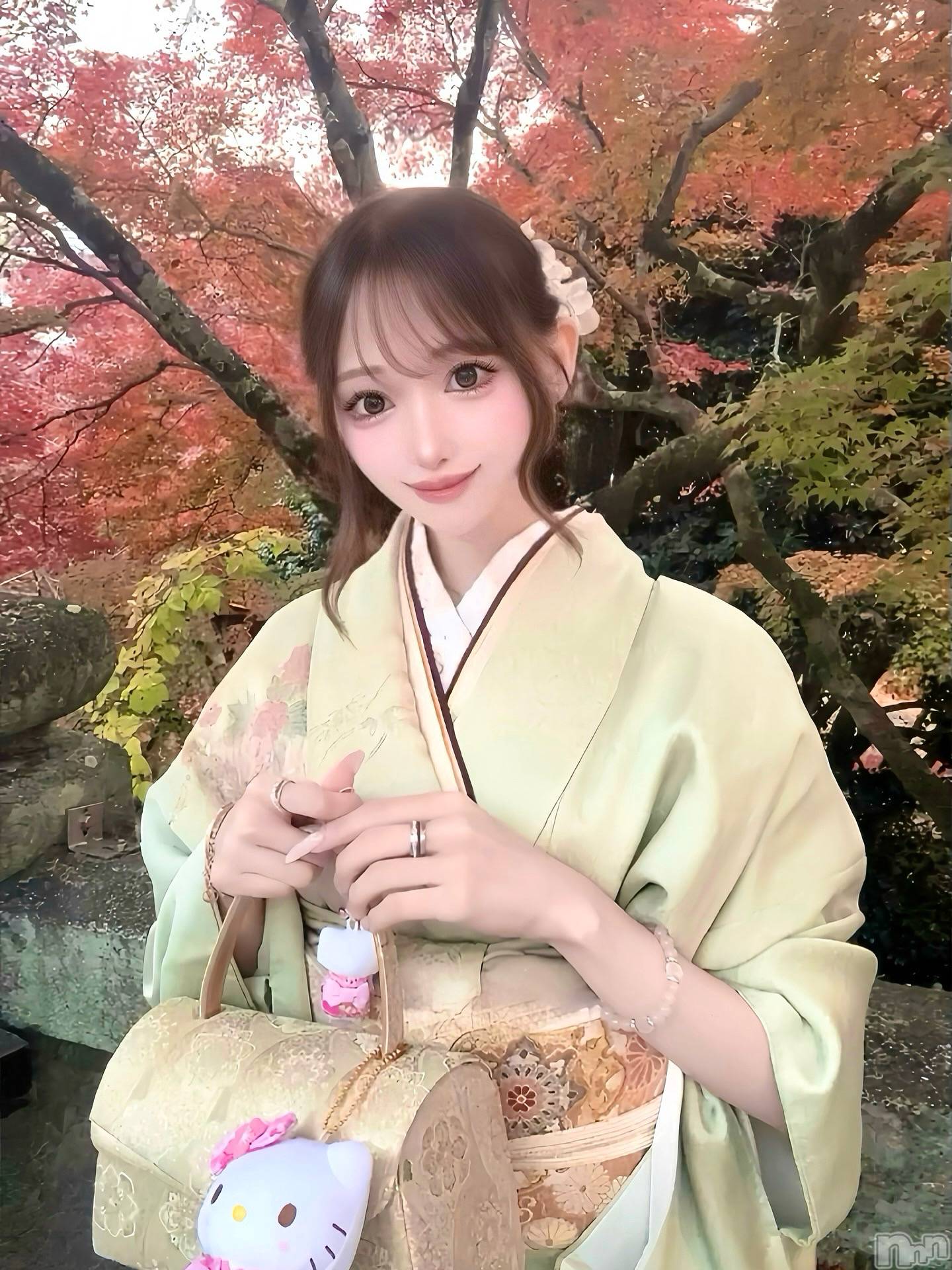 ���ܱ�������Х��顦�����CLUB FOUR LEAF(�ե����꡼��) ��2025ǯ12��16���̥�֥�����=^��◦��🎀^=🍁��