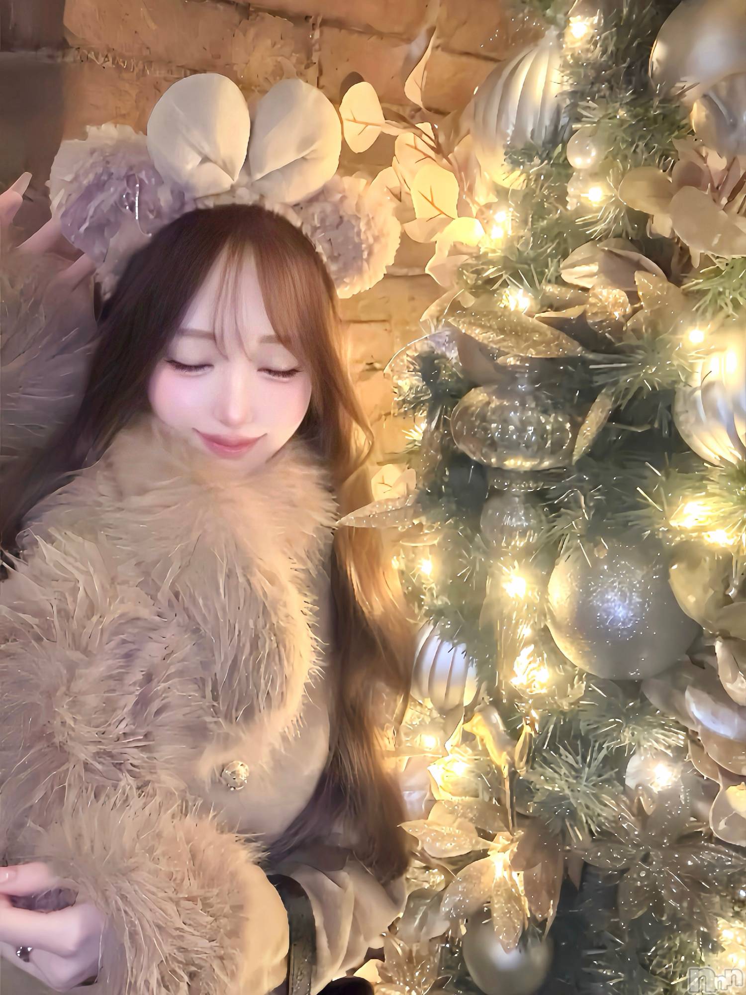 ���ܱ�������Х��顦�����CLUB FOUR LEAF(�ե����꡼��) ��2025ǯ12��26���̥�֥����ֺ�ǯ�⤢�Ⱦ�����🐍❄️��