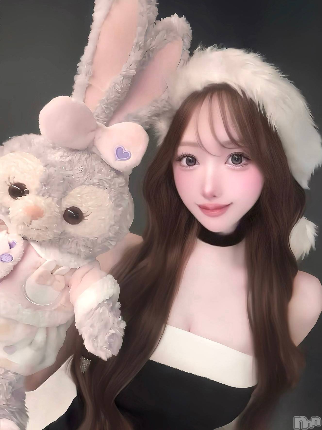 ���ܱ�������Х��顦�����CLUB FOUR LEAF(�ե����꡼��) ��2025ǯ12��29���̥�֥����ֺ�����ǯ��LAST⛄️❄️⋆���⟡��