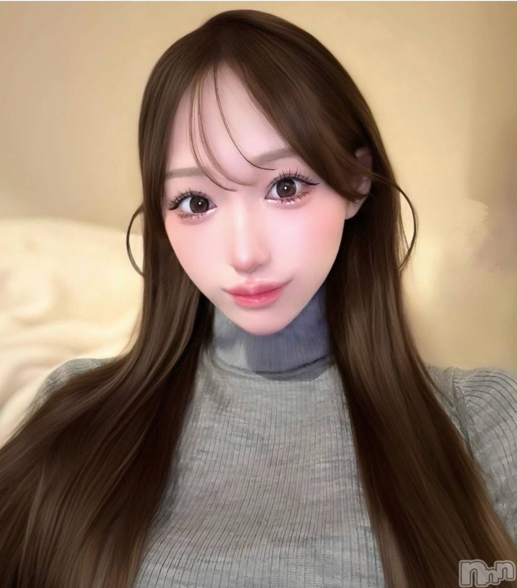 ���ܱ�������Х��顦�����CLUB FOUR LEAF(�ե����꡼��) ��2026ǯ1��12���̥�֥�����🐈🐾��