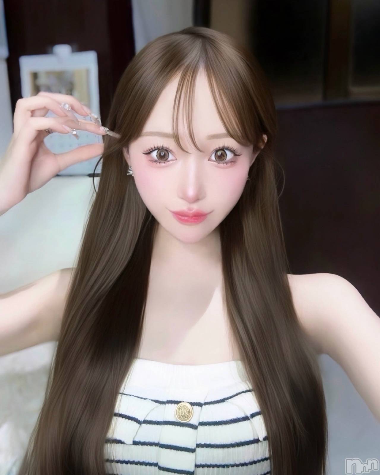 ���ܱ�������Х��顦�����CLUB FOUR LEAF(�ե����꡼��) ��2026ǯ1��19���̥�֥�����👂🏻‎໑ৎ ׁ ׅ♡��