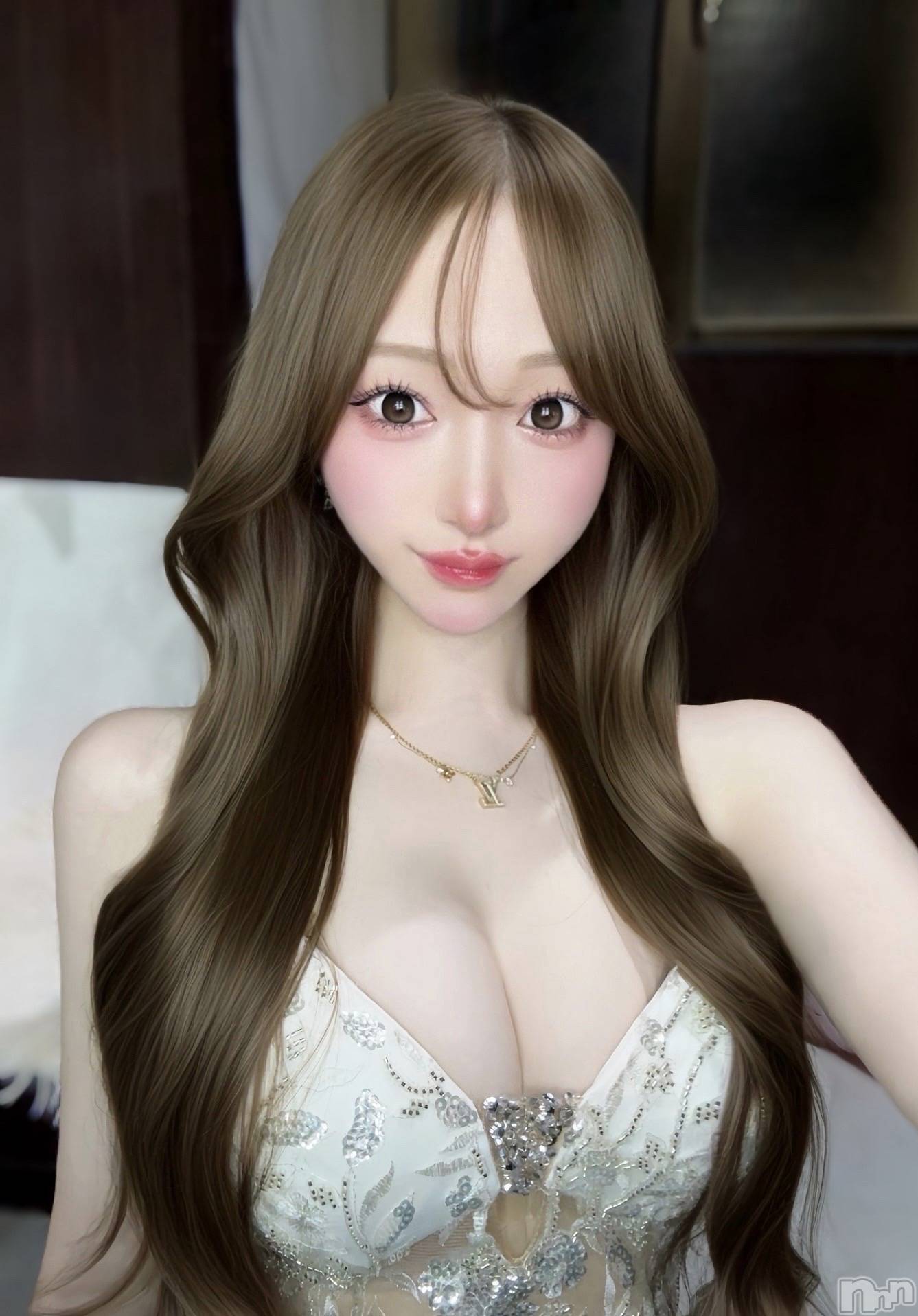 ���ܱ�������Х��顦�����CLUB FOUR LEAF(�ե����꡼��) ��2026ǯ2��10���̥�֥�����🦢♡��