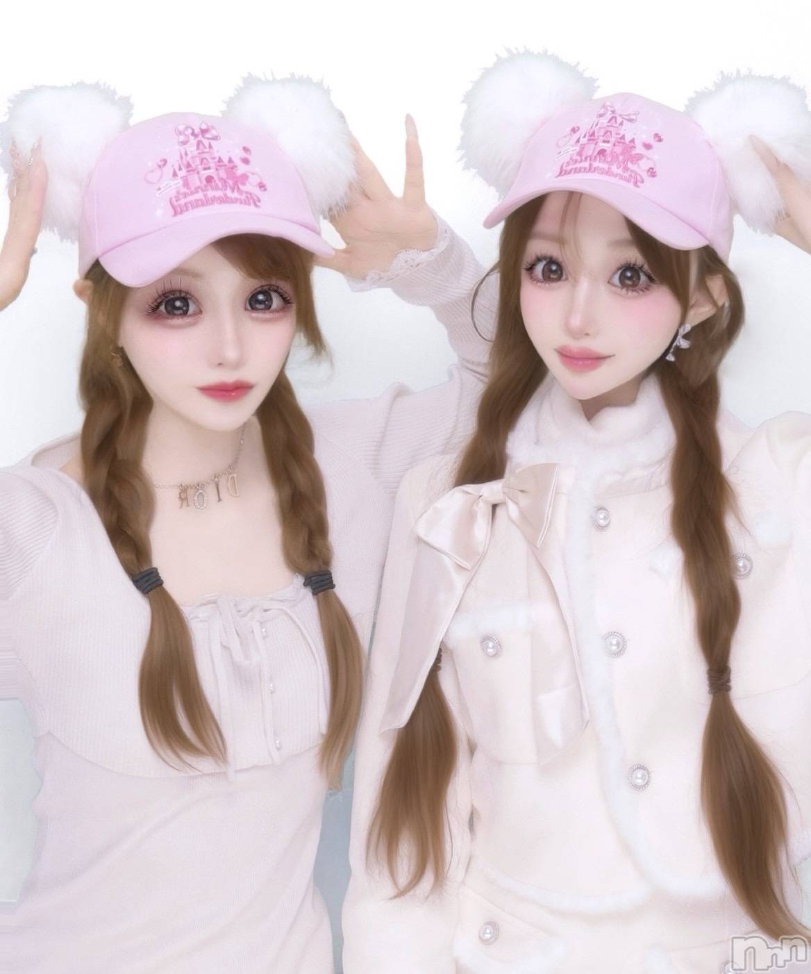 ���ܱ�������Х��顦�����CLUB FOUR LEAF(�ե����꡼��) ��2026ǯ3��2���̥�֥�����🎀💕��