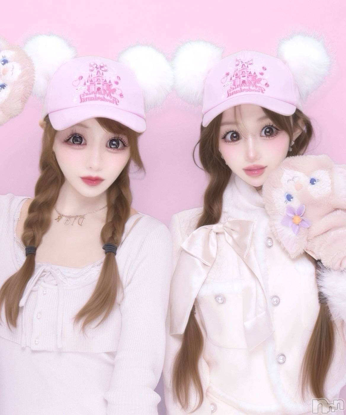 ���ܱ�������Х��顦�����CLUB FOUR LEAF(�ե����꡼��) ��2026ǯ3��9���̥�֥�����🎀💕💞🎀💕💞��