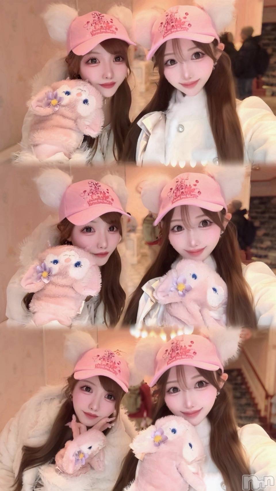 ���ܱ�������Х��顦�����CLUB FOUR LEAF(�ե����꡼��) ��2026ǯ3��20���̥�֥�����💞💕💞💕��